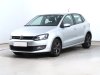 Volkswagen Polo, 2012 - pohled č. 3