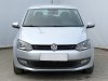 Volkswagen Polo, 2012 - pohled č. 2