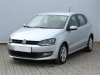Volkswagen Polo, 2012 - pohled č. 3