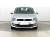 Volkswagen Polo, 2011 - pohled č. 2