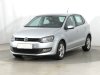 Volkswagen Polo, 2011 - pohled č. 3