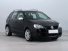 Volkswagen Polo, 2008 - celkový pohled