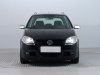 Volkswagen Polo, 2008 - pohled č. 2