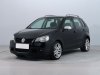 Volkswagen Polo, 2008 - pohled č. 3