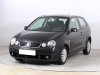 Volkswagen Polo, 2004 - pohled č. 3