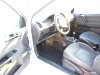 Volkswagen Polo, 2002 - pohled č. 11