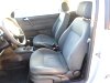 Volkswagen Polo, 2002 - pohled č. 12