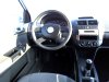 Volkswagen Polo, 2002 - pohled č. 13
