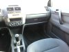 Volkswagen Polo, 2002 - pohled č. 14