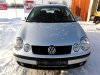 Volkswagen Polo, 2002 - pohled č. 2