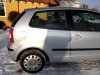 Volkswagen Polo, 2002 - pohled č. 5