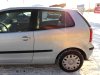 Volkswagen Polo, 2002 - pohled č. 9