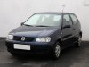 Volkswagen Polo, 1999 - pohled č. 3