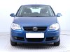 Volkswagen Polo, 2006 - pohled č. 2