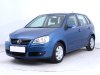 Volkswagen Polo, 2006 - pohled č. 3