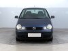 Volkswagen Polo, 2003 - pohled č. 2