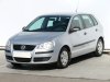 Volkswagen Polo, 2007 - pohled č. 3