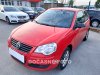 Volkswagen Polo, 2007 - pohled č. 3