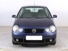 Volkswagen Polo, 2003 - pohled č. 2