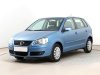 Volkswagen Polo, 2006 - pohled č. 3