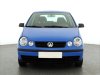 Volkswagen Polo, 2004 - pohled č. 2