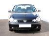 Volkswagen Polo, 2002 - pohled č. 2