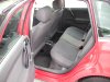 Volkswagen Polo, 2004 - pohled č. 11