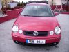 Volkswagen Polo, 2004 - pohled č. 3