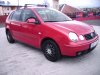 Volkswagen Polo, 2004 - pohled č. 5