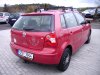 Volkswagen Polo, 2004 - pohled č. 7