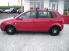 Volkswagen Polo, 2004 - pohled č. 8
