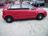 Volkswagen Polo, 2004 - pohled č. 9