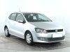 Volkswagen Polo, 2010 - pohled č. 1