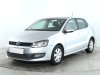 Volkswagen Polo, 2010 - pohled č. 3