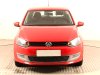 Volkswagen Polo, 2010 - pohled č. 2