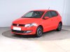 Volkswagen Polo, 2013 - pohled č. 3