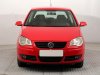 Volkswagen Polo, 2006 - pohled č. 2