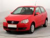 Volkswagen Polo, 2006 - pohled č. 3