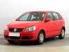 Volkswagen Polo, 2006 - pohled č. 3