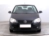 Volkswagen Polo, 2009 - pohled č. 2