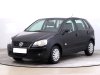 Volkswagen Polo, 2009 - pohled č. 3
