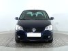 Volkswagen Polo, 2008 - pohled č. 2