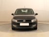 Volkswagen Polo, 2009 - pohled č. 2