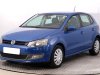 Volkswagen Polo, 2009 - pohled č. 3
