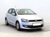 Volkswagen Polo, 2011 - pohled č. 1