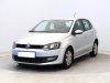 Volkswagen Polo, 2011 - pohled č. 3