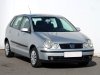 Volkswagen Polo, 2004 - pohled č. 1