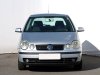 Volkswagen Polo, 2004 - pohled č. 2