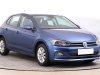 Volkswagen Polo, 2018 - pohled č. 1