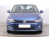Volkswagen Polo, 2018 - pohled č. 2